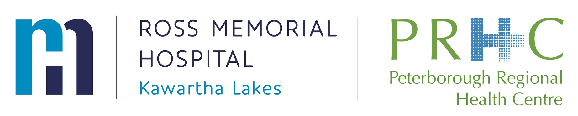 Logo Merged on White content images Logo Merged on White content images